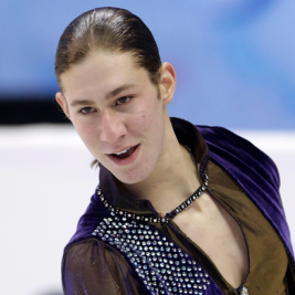 Jason Brown